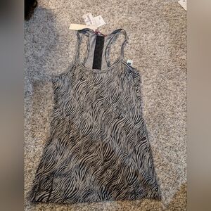 Vintage Y2K Miss Sixty